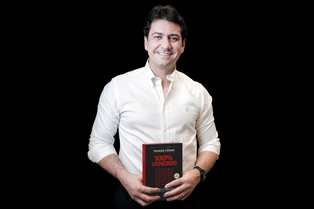 Livro aborda a importância de promover o senso de comunidade e o pertencimento nos novos espaços urbanos